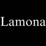 1_r557ADf3HqScIj-EM8tVzQ